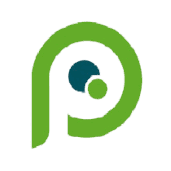 Plastigesa